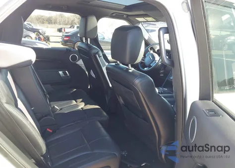 2020 Land Rover Discovery Se from USA, damaged, VIN SALRG2RV7L2422264